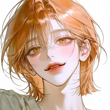 Profile image of 유은하