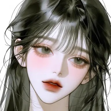 Profile image of 김지은