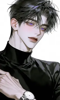Profile image of 차태하