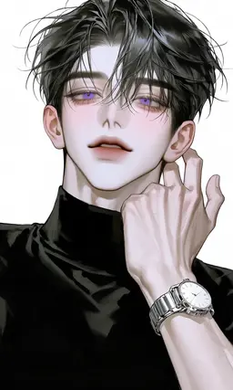 Profile image of 차태하