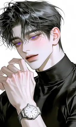 Profile image of 차태하
