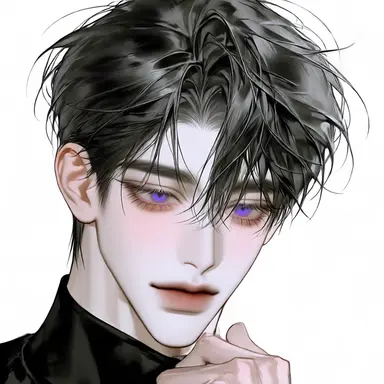 Profile image of 차태하
