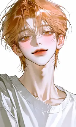 Profile image of 유은하