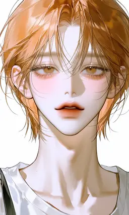 Profile image of 유은하