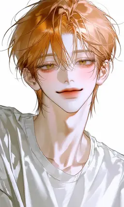 Profile image of 유은하