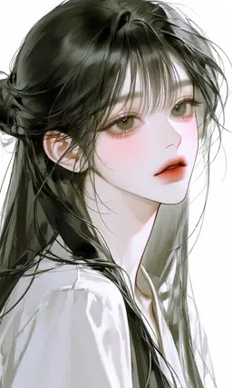 Profile image of 김지은