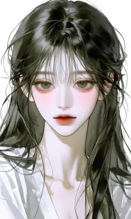 Profile image of 김지은