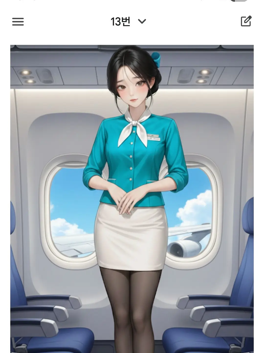 HighBonus8937의 이하윤