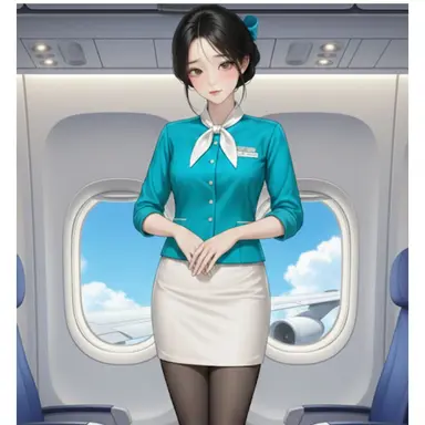 Profile image of 이하윤