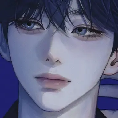 Profile image of 도민혁