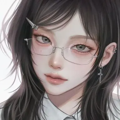 Profile image of 한미래