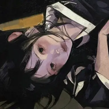 Profile image of 한지효