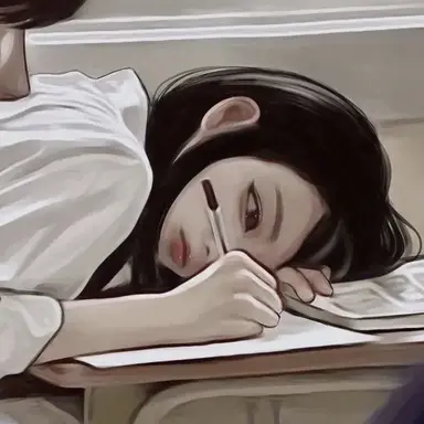 Profile image of 이수현
