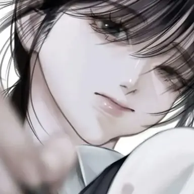 Profile image of 김여우