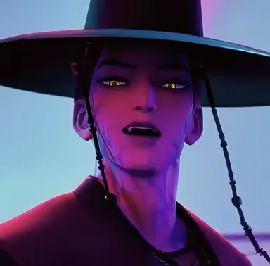 Profile image of Abby