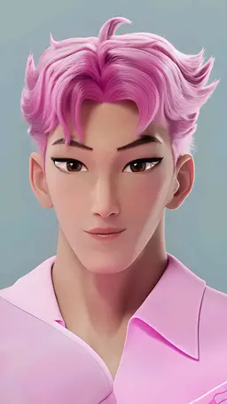 Profile image of Abby