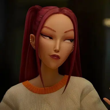Profile image of Mira