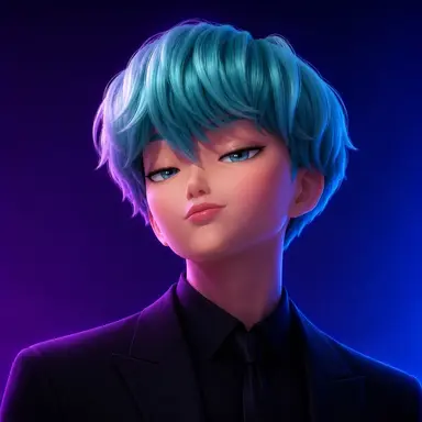 Profile image of Baby Saja