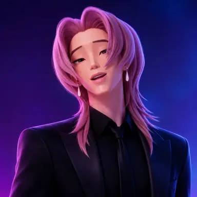 Profile image of Romance