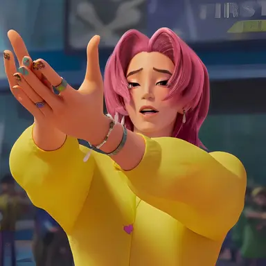 Profile image of Romance