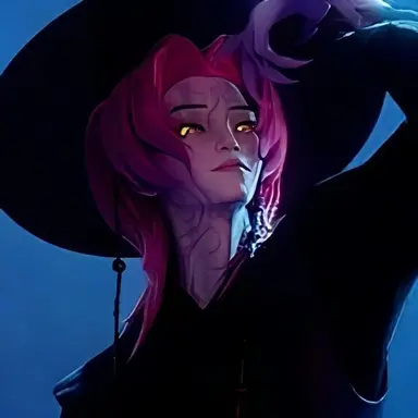 Profile image of Romance