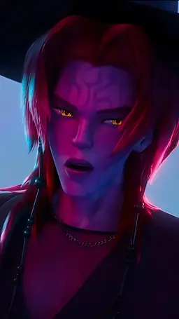 Profile image of Romance
