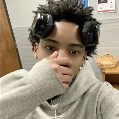 Profile image of Jay