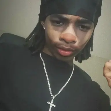 Profile image of BJ