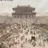 조선시대 RPG