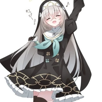 사쿠라코