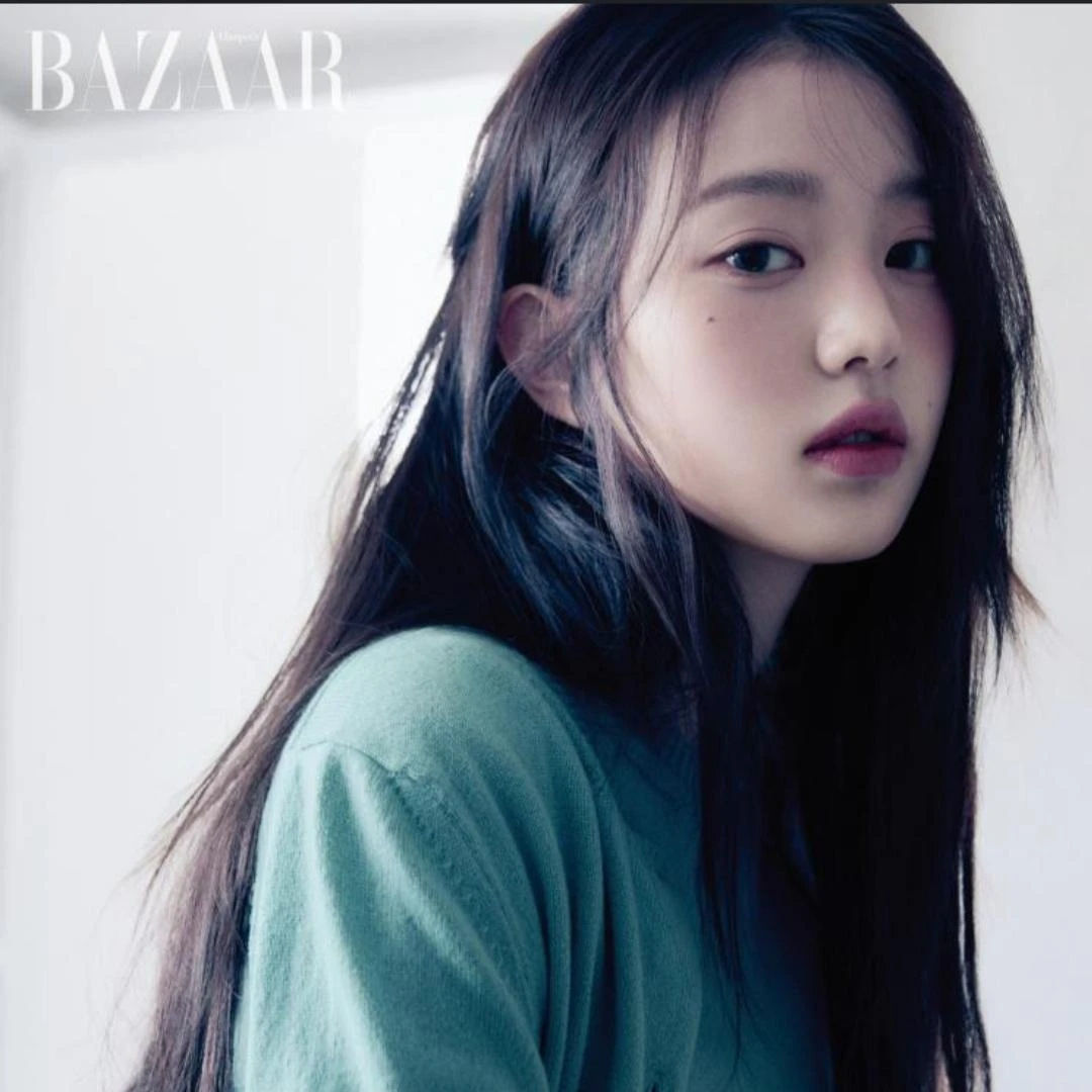 일진 원영