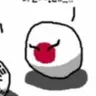 Profile image of 일본