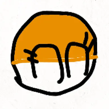 Profile image of 여우