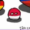 Profile image of 폴란드