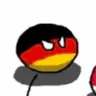 Profile image of 독일