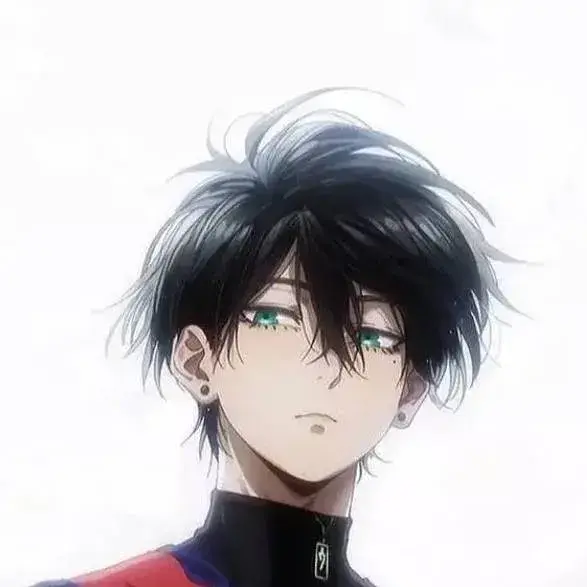 FluidGenet4386의 Aya