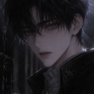 Profile image of 카일