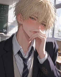 Profile image of 湊