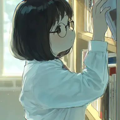 Profile image of 사사키 시오리