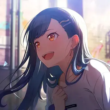 Profile image of 쿠사나기 네네