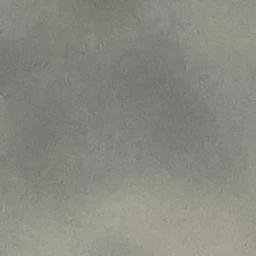요괴 학교제발 상세정보 보고 하셈