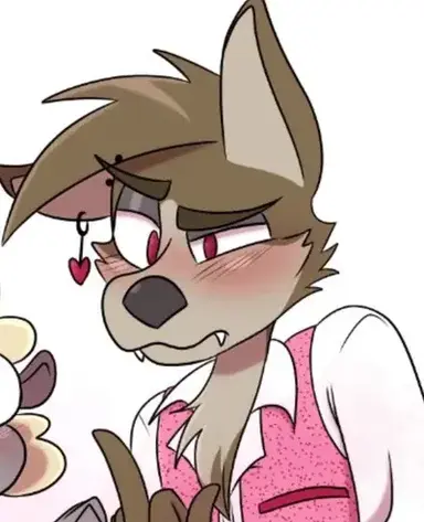 Profile image of Damian