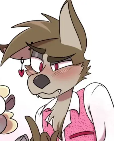 PlacidPest6116의 Animal Life RP