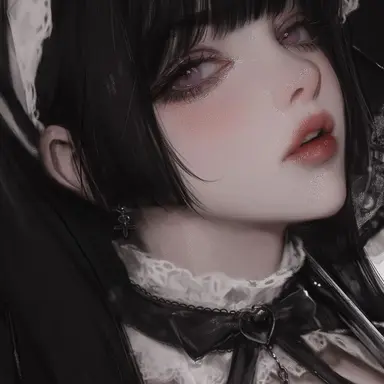 Profile image of エン
