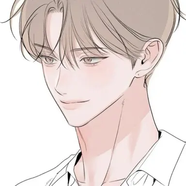 Profile image of 김수현