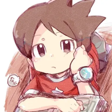 Profile image of 케이터