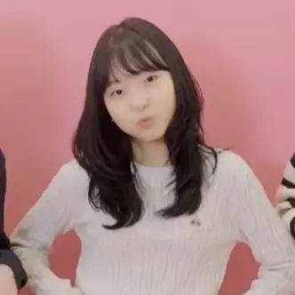 VoicedSon0714의 황채민 