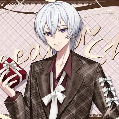 Profile image of にしき