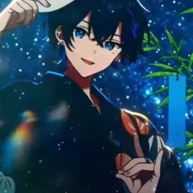 Profile image of たちばな