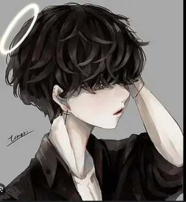 Profile image of Ren